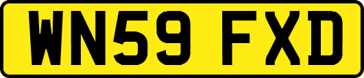 WN59FXD