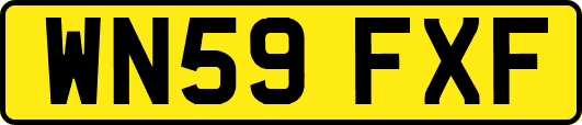 WN59FXF