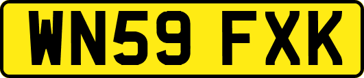 WN59FXK