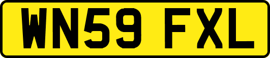 WN59FXL