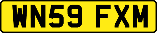 WN59FXM