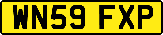 WN59FXP