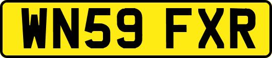 WN59FXR