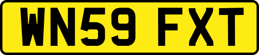 WN59FXT
