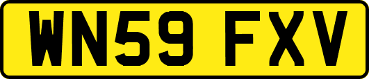 WN59FXV