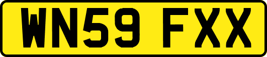 WN59FXX