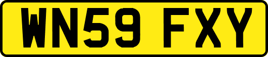 WN59FXY