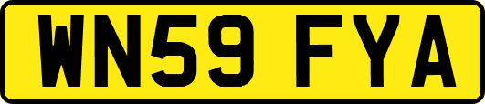 WN59FYA