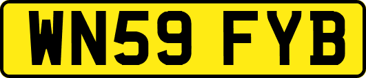 WN59FYB
