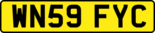 WN59FYC
