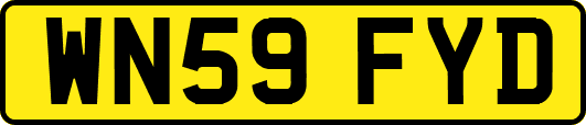 WN59FYD