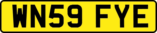 WN59FYE
