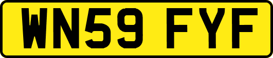 WN59FYF
