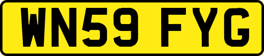 WN59FYG