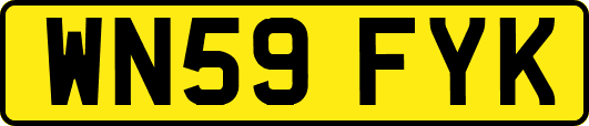 WN59FYK