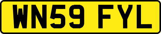 WN59FYL