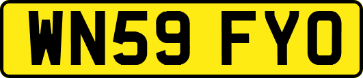 WN59FYO