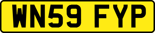 WN59FYP
