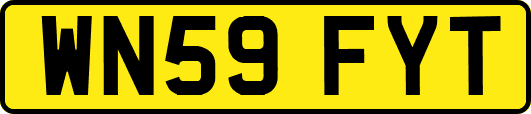 WN59FYT