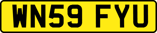WN59FYU