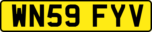WN59FYV