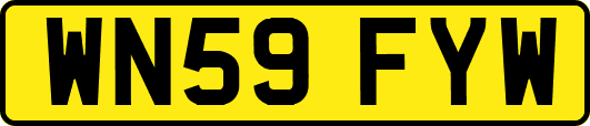 WN59FYW