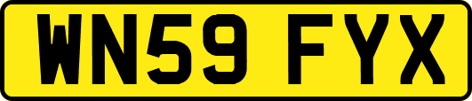 WN59FYX