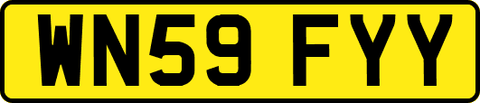WN59FYY