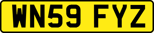 WN59FYZ