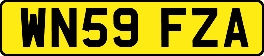 WN59FZA