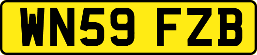 WN59FZB