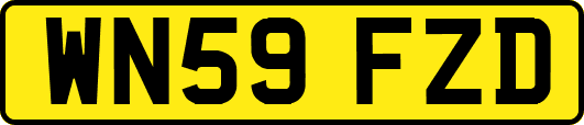 WN59FZD
