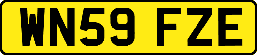 WN59FZE