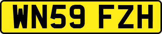 WN59FZH