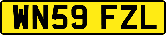 WN59FZL