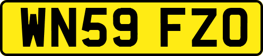 WN59FZO