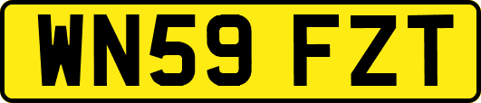 WN59FZT