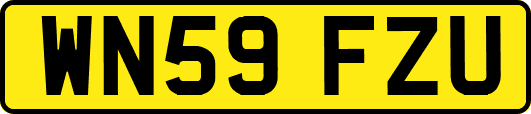 WN59FZU