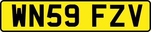 WN59FZV