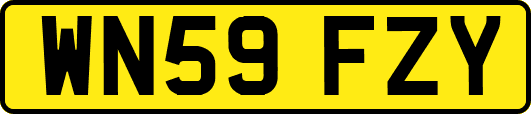 WN59FZY