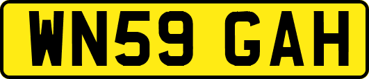WN59GAH