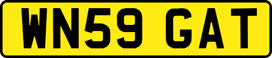WN59GAT