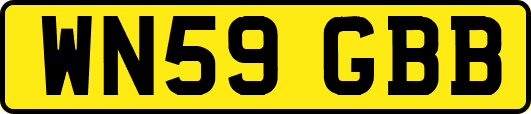 WN59GBB
