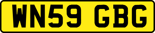 WN59GBG