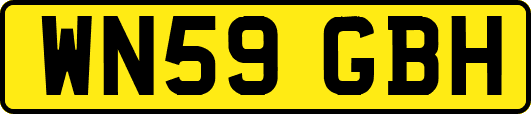 WN59GBH