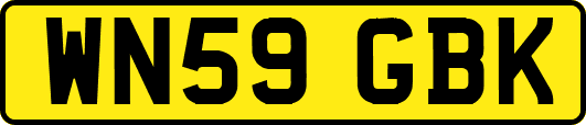 WN59GBK