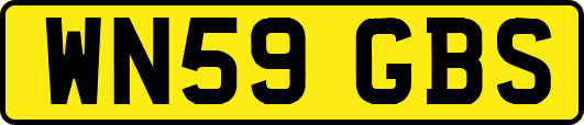 WN59GBS