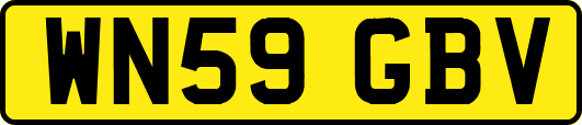 WN59GBV