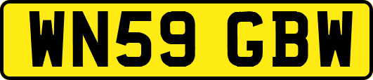 WN59GBW
