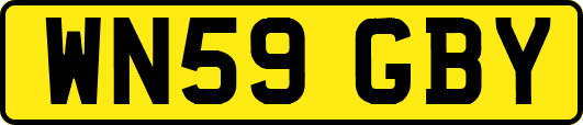 WN59GBY